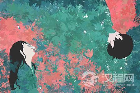 倾听孩子心声：与孩子建立真诚沟通的秘诀