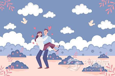 男人的忠诚与女人的期望：婚姻中的真实需求