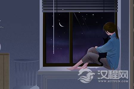 构筑坚固爱情的四大秘诀