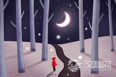 这几句话，温暖每个心灵，为生活注入阳光