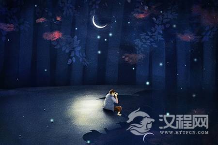 孩子书写困难可能与身体感知和精细运动障碍有关