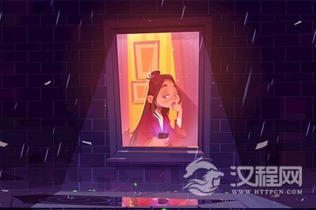 理解孩子的任性：一种深层的心理需求