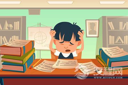 中学生的“早恋”：理解、引导与尊重