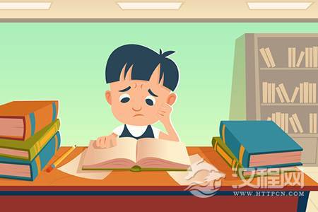 内向者的独特优势：静水深流，创造无限可能：