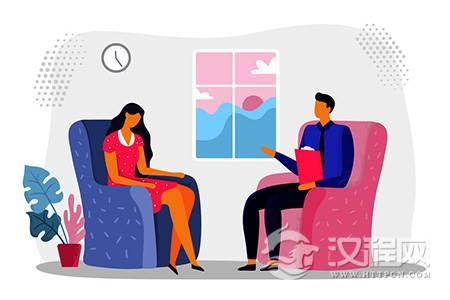 测测您和朋友关系怎样?