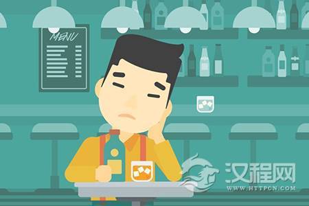 内心强大者的十大特质：你拥有多少？