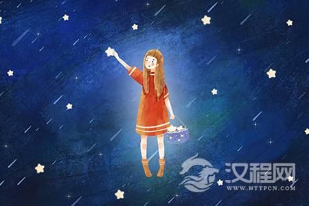 揭秘：为何女性在撒谎方面更胜一筹