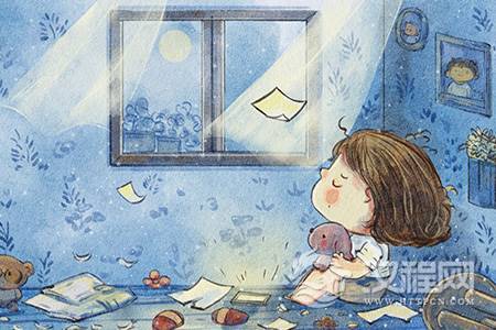 女性如何战胜自卑，拥抱自信？