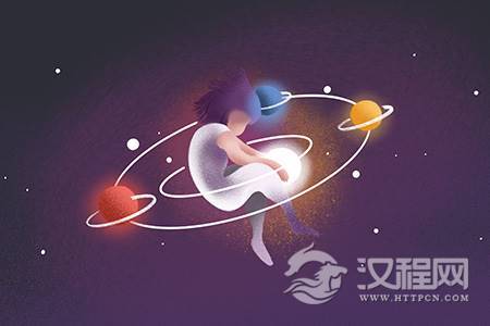 人生必备：七种益友的珍贵价值