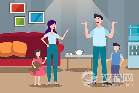 隐性抑郁的六大迹象，识别与关爱并行