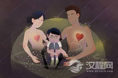 钱不见了你会怎么做？