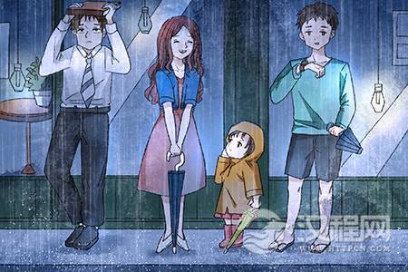 职场人气王：如何成为办公室最受欢迎的人：