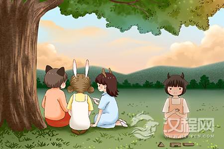 积极肯定：塑造孩子自信与优秀的关键