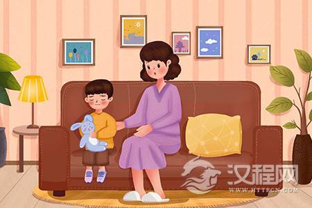 年龄心理指南：如何根据不同年龄段开具心理处方