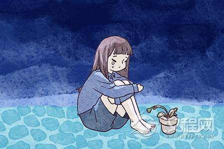 与焦虑共舞：理解、接纳与转化之道：