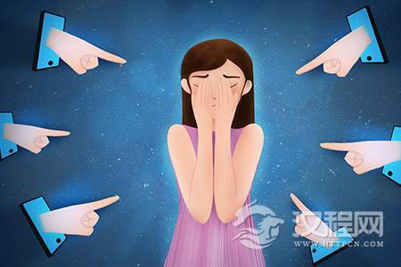 克服粗心大意：实用方法与心理策略