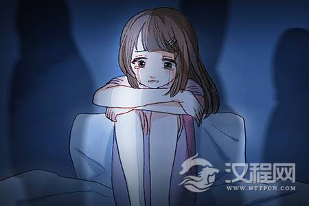 测测你的幸福指数