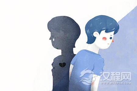 应对嫉妒心理：智慧相处之道