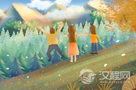 抑郁症：超越心灵的束缚