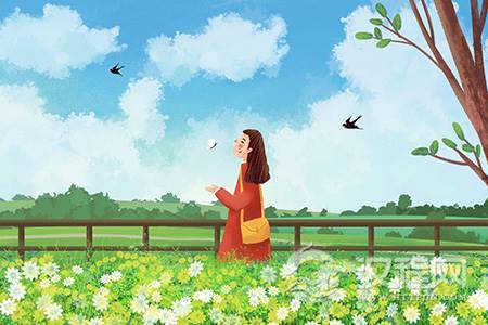 高考前调整状态的心理策略