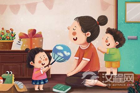 婚姻之惑：为何现代男性对结婚望而却步？