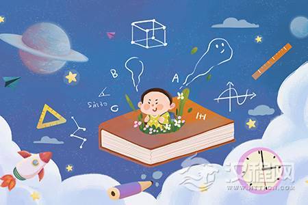 六招助你下班后轻松摆脱压力