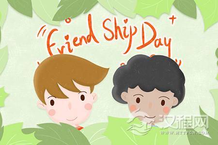 被忽视的童年情感：潜在的抑郁风险：