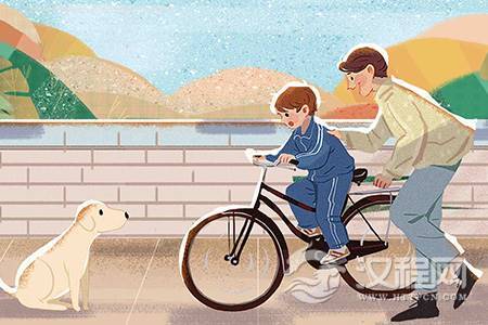 揭秘男性性格：从体毛看他的内心世界