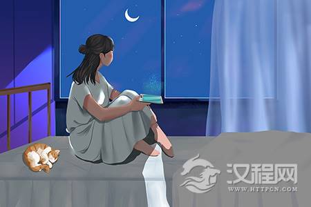 如何用撒娇技巧俘获男人的心