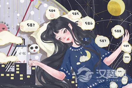 原生家庭影响人生，但并非决定因素