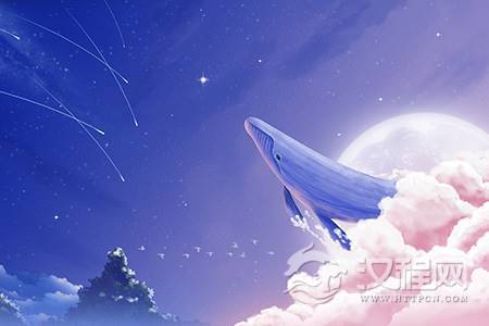 男性对伴侣的尊重：从“怕老婆”看家庭与事业的平衡艺术