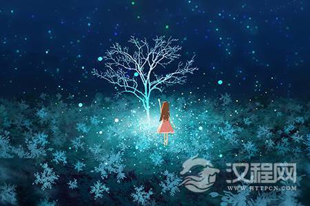 城市中年爸爸的双重压力：七成处于亚健康水平