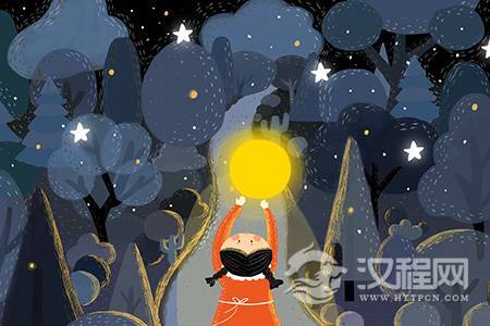 应对抑郁：有效管理五种负面情绪的关键策略