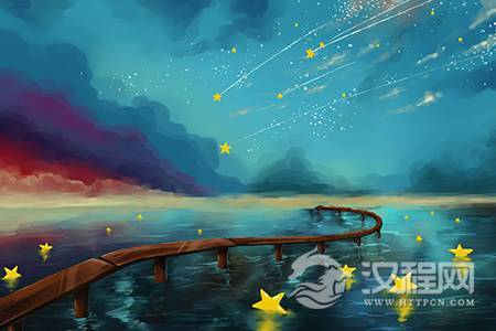 青春期约会教育：如何引导孩子正确处理异性关系？