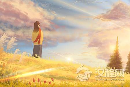 原生家庭对个人成长的深远影响：探讨家庭环境如何塑造个性与命运