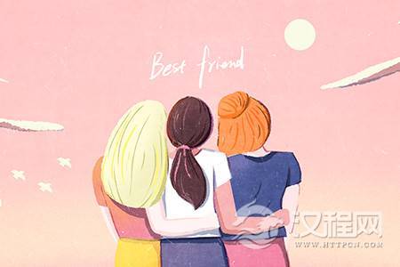 密码泄露你的感情弱点