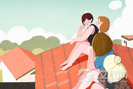 如何化解婆媳矛盾，丈夫在其中扮演关键角色