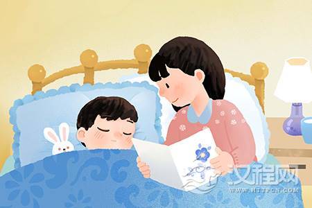 塑造自信：无资本者的心灵指南