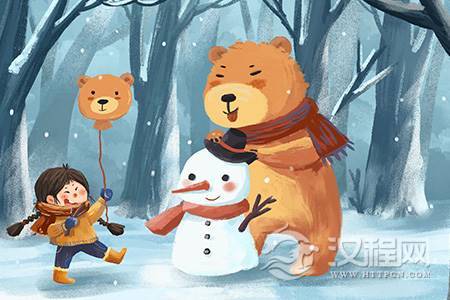 赞美之力：打破“丑妻”心理，让爱流动