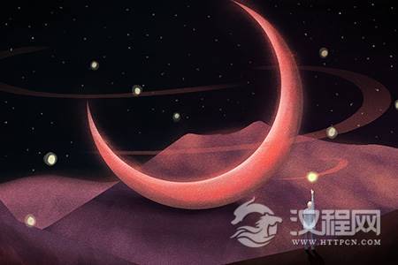 培养生活习惯：提升自信的有效之道：