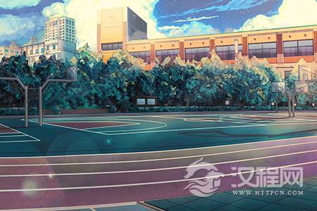 走出心灵阴霾，拥抱生活的无限可能