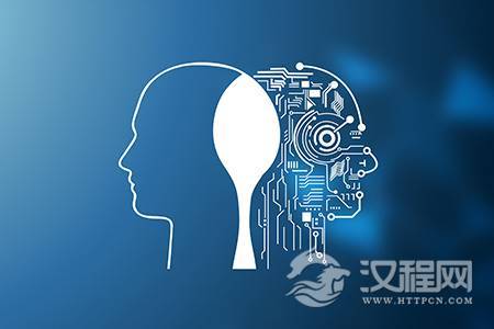 揭秘心仪对象是否对你有意的微妙迹象