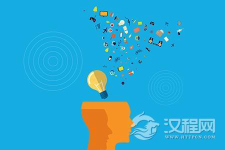 九种方法可以改掉你害羞的毛病