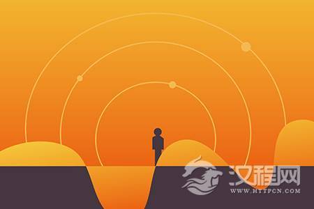 与抑郁症患者沟通：避免这三句伤害性话语