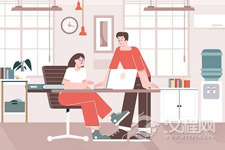 揭秘守财奴性格：一场别开生面的心理测试