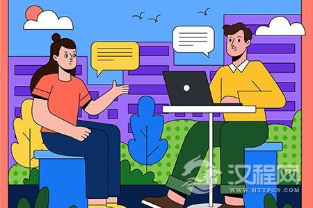 睡眠拖延症：如何摆脱“午夜党”的困扰？：