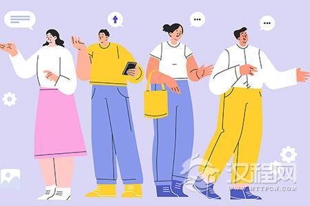 教你一分钟速睡法