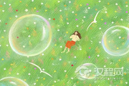 麻将：中国文化的瑰宝与国粹