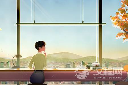 超越自我：挣脱“小我”束缚的七个步骤