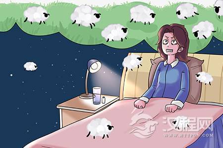 同事间相处的艺术：深化友谊与促进合作的十二项建议